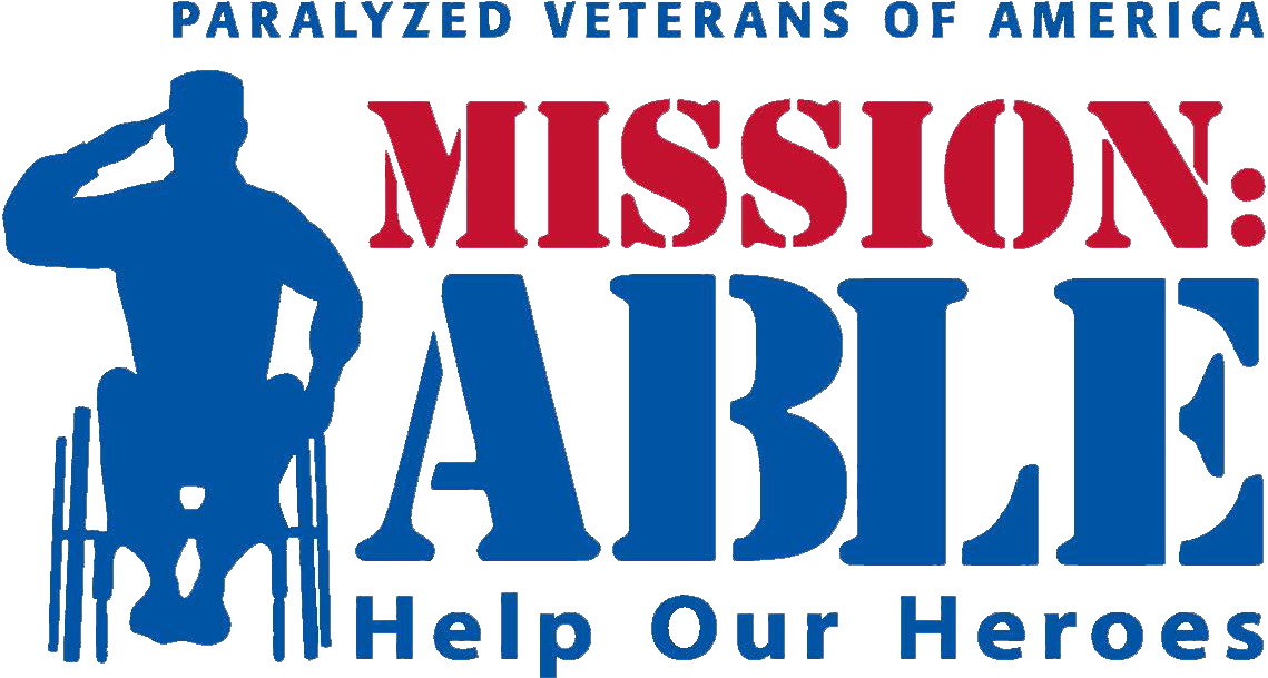 La-96 Nike Missile Site (1200x636)