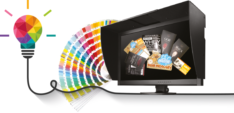 Etykiet - Ten Mindframes For Visible Learning: Teaching For Success (800x389)