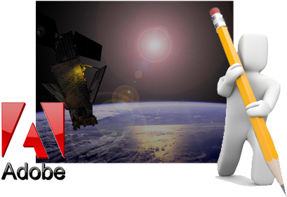 Multimedia Services - Graphic Design (500x300)