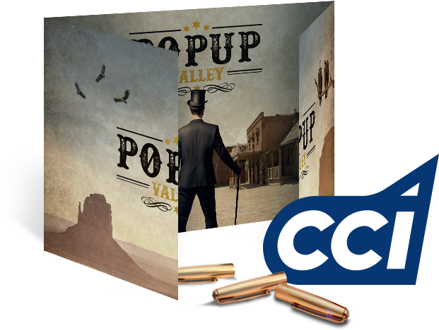 Illustration De La News - Publishing (800x600)