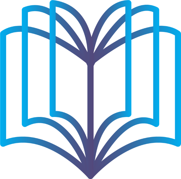 Book Podcast-02 - Book (615x606)