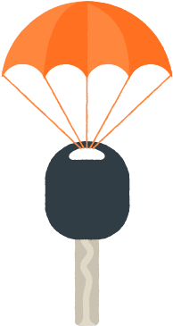 Free Replacement Car - Car (695x400)