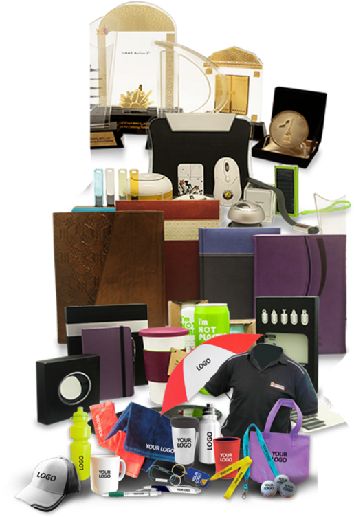 Gift Supp - Playset (570x760)