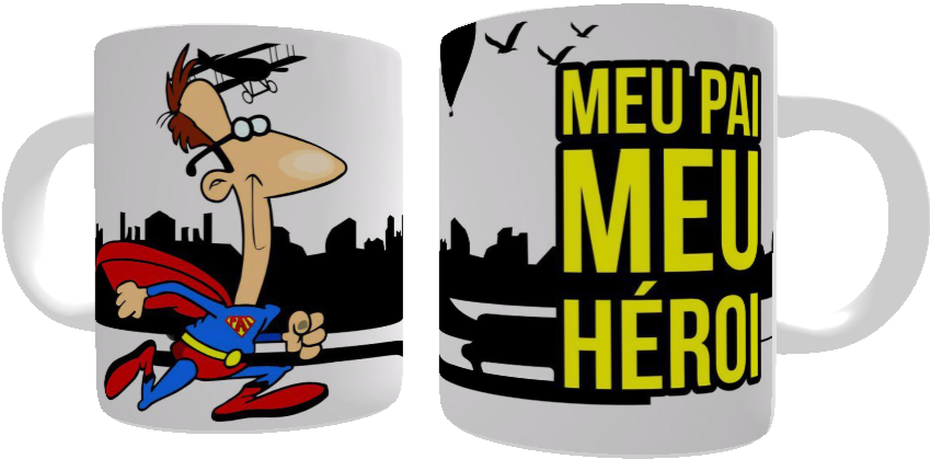 Atualizações - Porcelain (872x653)