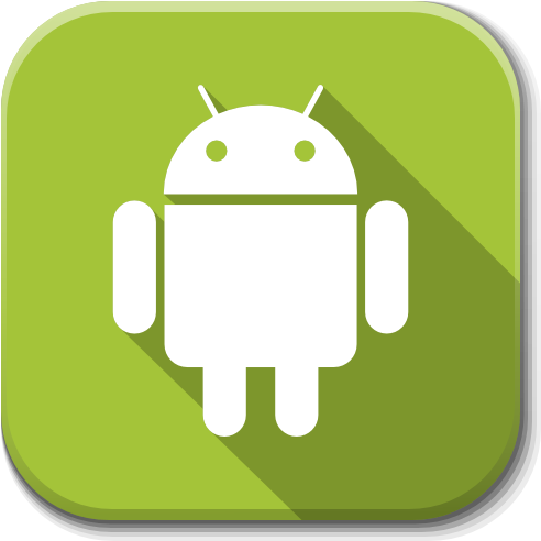 Png] Galaxy Note5 Marshmallow Icons V5 - Android Marshmallow (512x512)