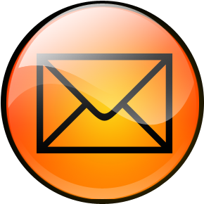 Symbol Of A Letter (400x400)