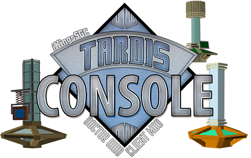 Tardis Clip Art Transparent - Doctor (495x311)