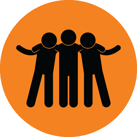 Ubuntu Apt-get工作原理 - Quotes About The Importance Of Family (440x440)