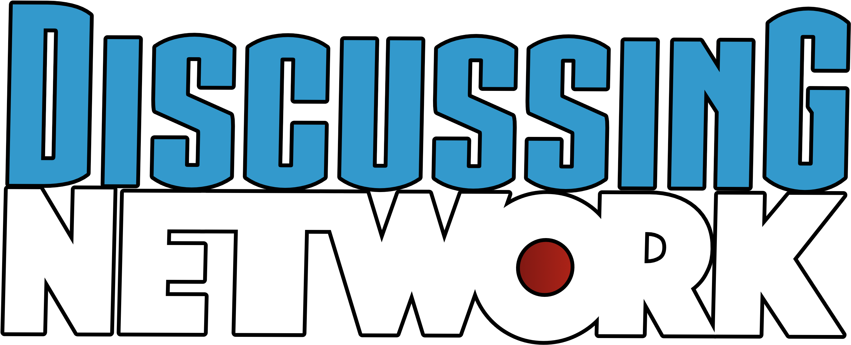 Subscribe To The Discussing Network - Podcast (3000x1400)