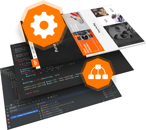 Que Vous Optiez Pour Une Solution Open Source Comme - Graphic Design (468x419)