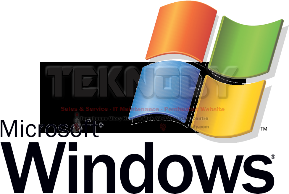 Linux - - Microsoft Windows 10 Pro, Spanish | Usb Flash Drive (1024x699)