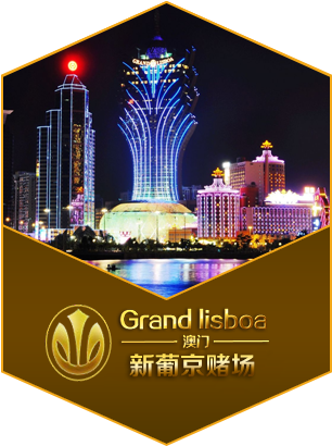 Graphic Design (384x448)