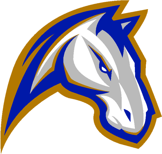 Uc Davis - Uc Davis Logo (808x808)