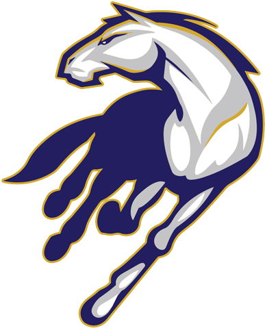 Hall Of Fame Information - Uc Davis Aggies Mascot (400x500)