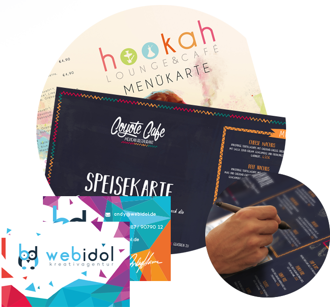 References Make An Inquiry - Graphic Design (661x615)