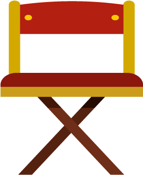 Icon - Furniture (369x423)