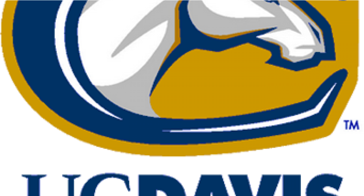 Uc Davis Aggies Football (1200x630)