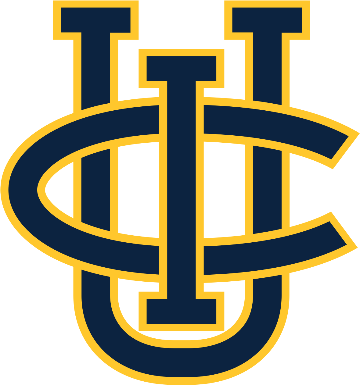 Uc Irvine Athletics Logo (1200x1271)