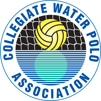 Cwpa - Collegiate Water Polo Association (403x403)