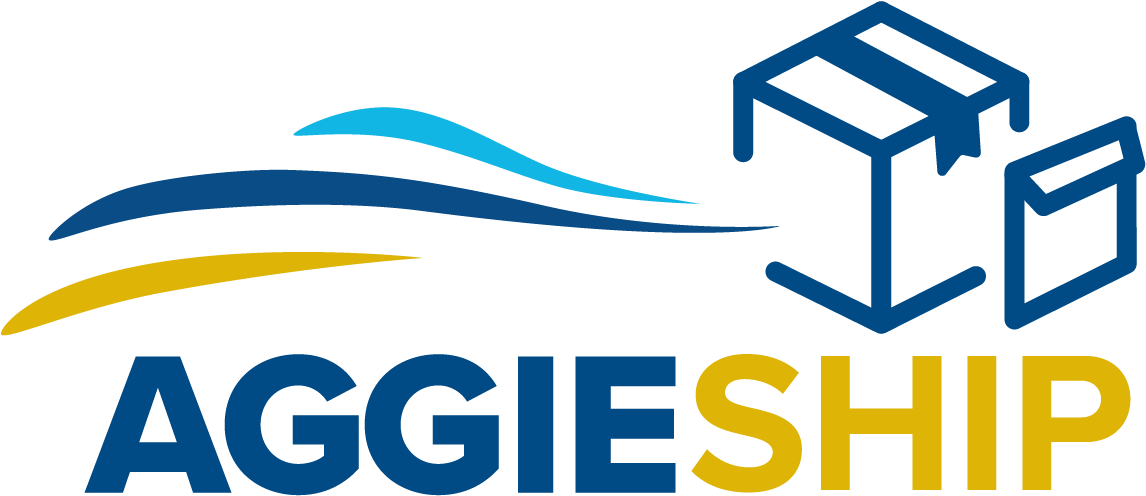 A New Outbound Shipment Tool, Called Aggieship, Is - Davis (1225x568)