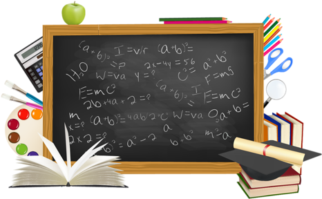 Tableau - Back To School (500x500)