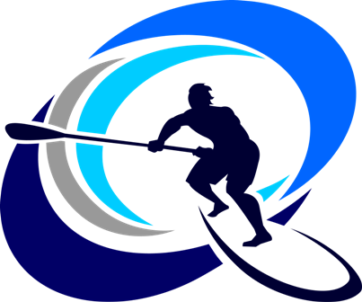 Sup Boards - Stand Up Paddle Surf (403x336)