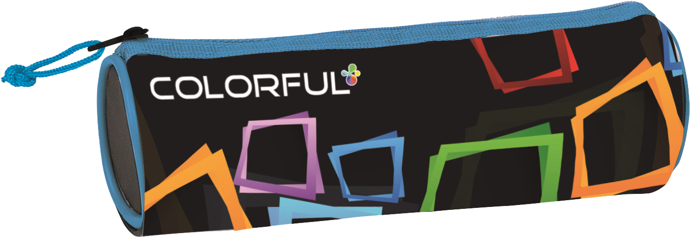 Ua000111 - Alps (1467x549)