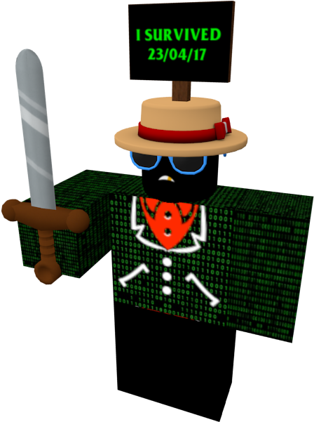 Xlionelmessi - Meme (500x600)