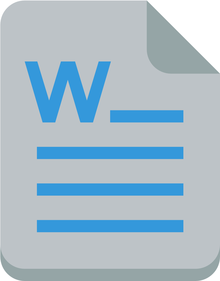 Samples - Scanbooks - Microsoft Word (1024x1024)