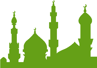 Ads By Muslim Ad Network - Ramadan (495x290)