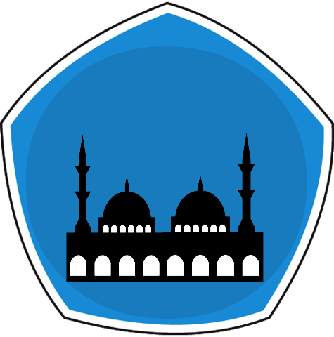 Mosque (475x480)