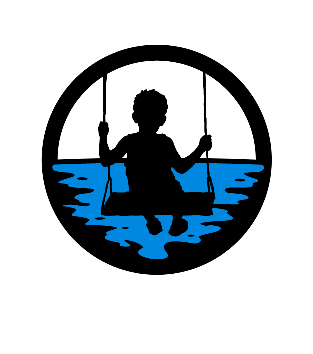 Reverie Entertainment Management - Reverie Entertainment (688x707)
