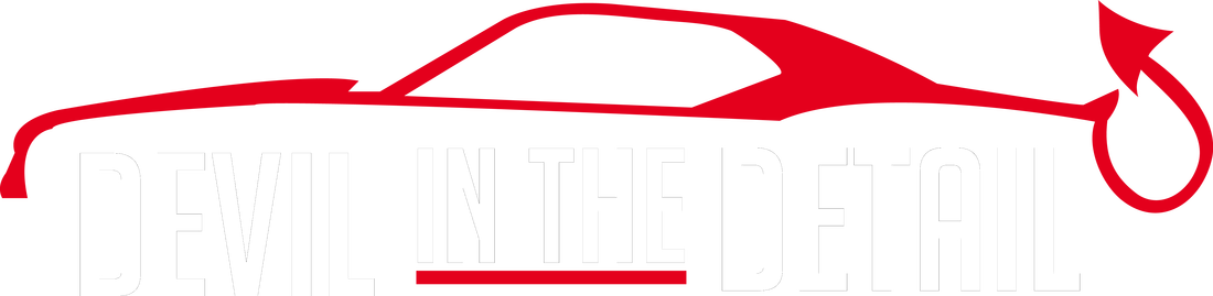 Auto Detailing (1100x269)