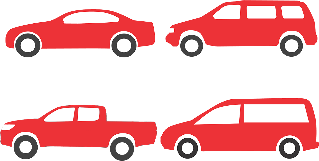 Automobile - City Car (1290x900)