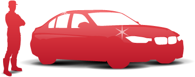 Clay - Wax - Citroën Gs (500x500)