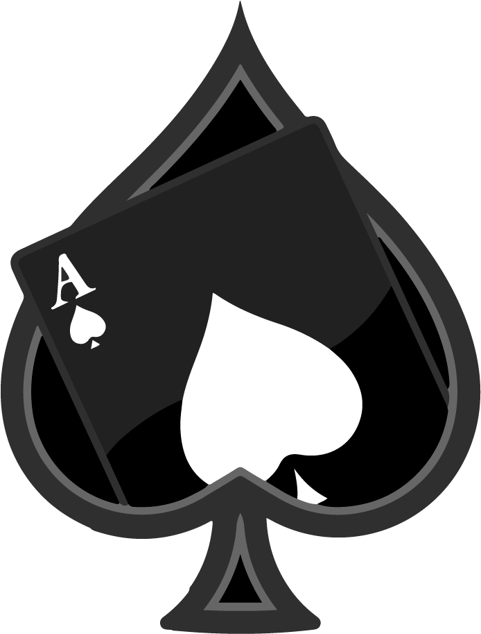 Ace - Auto Detailing (702x920)