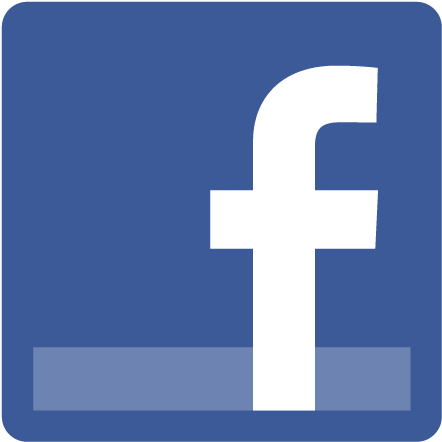 Social Media Apps Facebook (512x512)