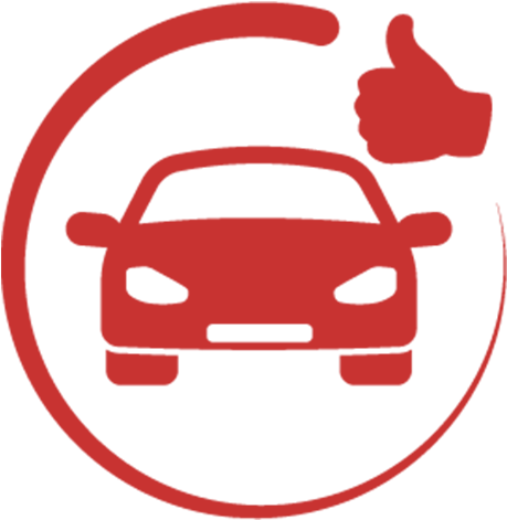 Nano Ceramic Coating - Warranty Car (512x512)