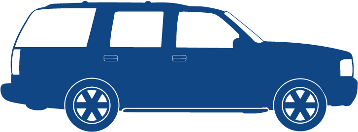 Autodetail Sv Cars - Car (750x332)