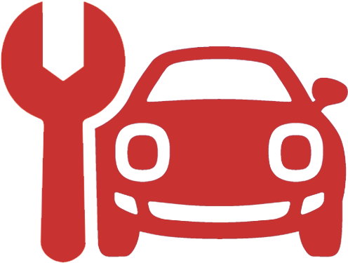 Null - Charging Station (512x512)