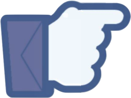 A Current Member Of The Architectural Review Board, - Like Share Follow Logo (480x480)