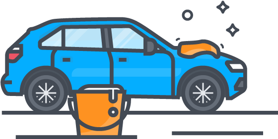 How Often Should You Detail Your Car - Washos (579x316)