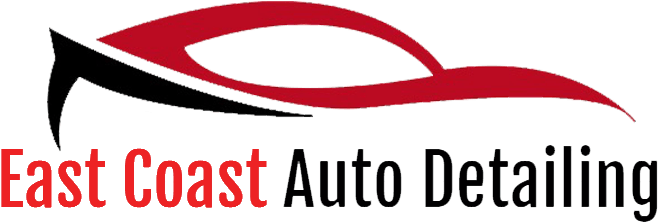 Application Software (668x235)