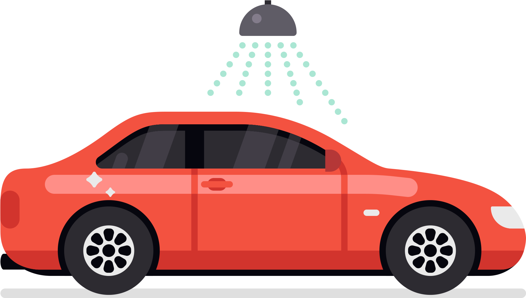 View Detail Menu - Car (2000x1333)