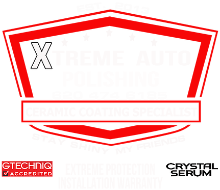 Pin It On Pinterest - Pin It On Pinterest (446x385)