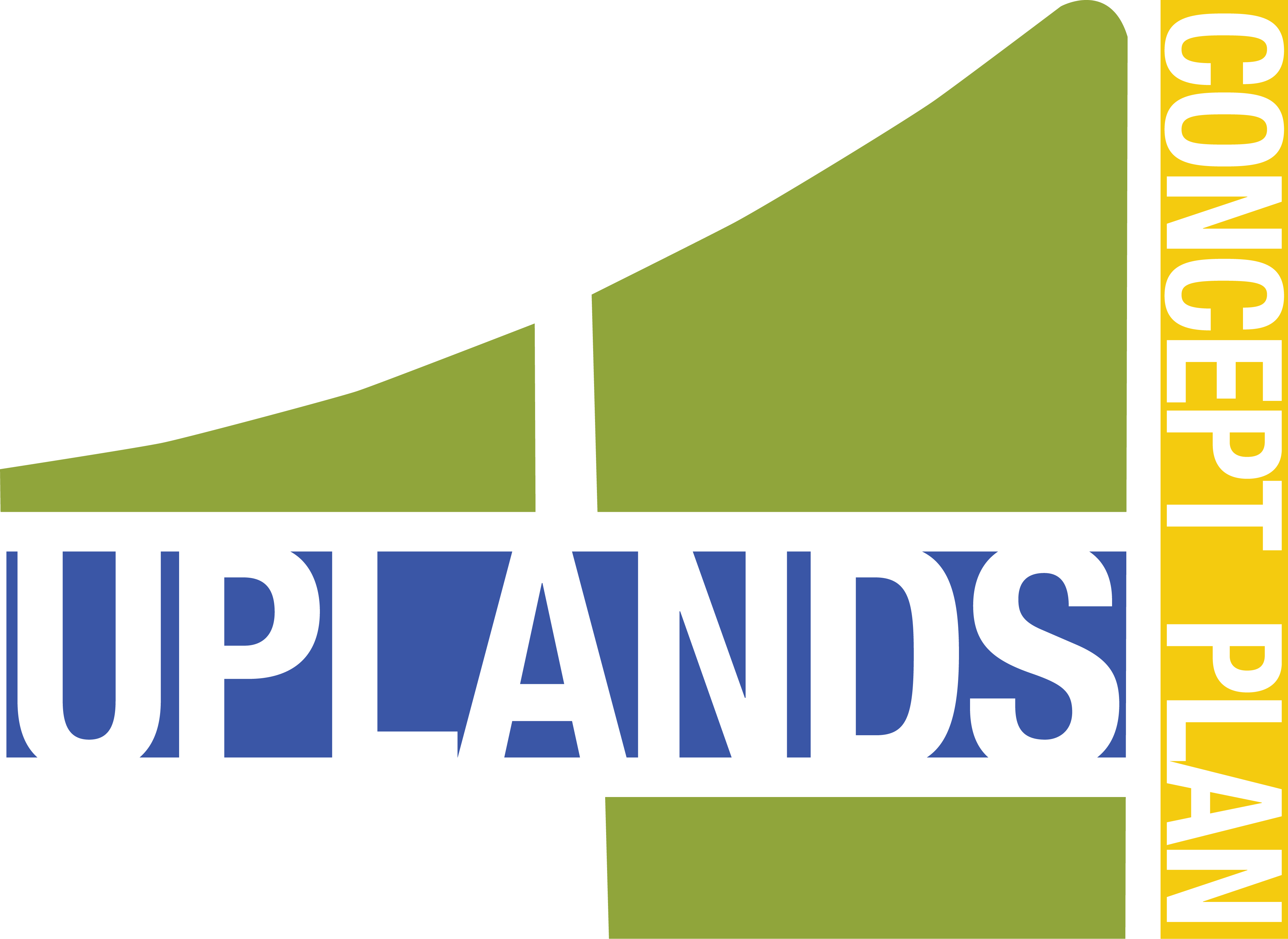 Uplands Project Logo - Graphic Design (4063x2963)