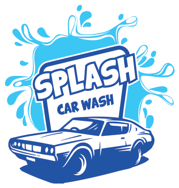 Splash Car Spa (370x391)