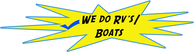 Your Vehicle From The Hardened Elements Of Mother Nature, - Graphic Design (700x200)