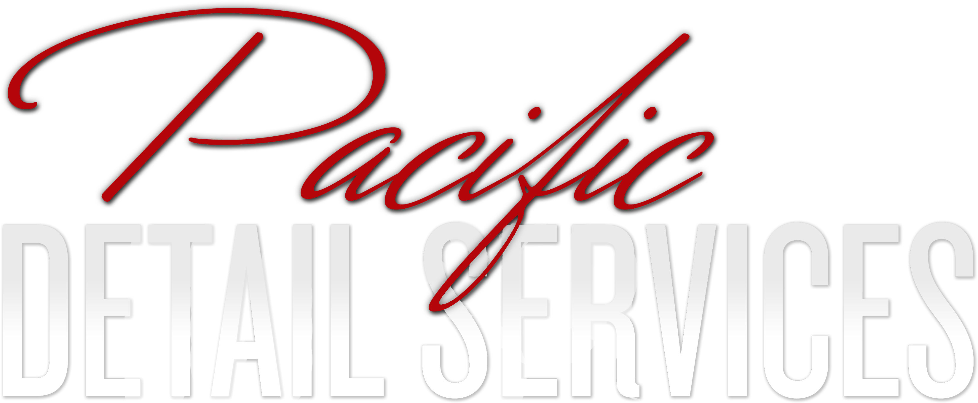 Just Another Wordpress Site - Logo (3426x1431)