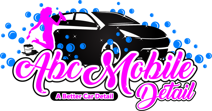 Picture - Custom Car (810x426)